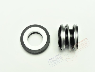 для ремонта ванн джакузи