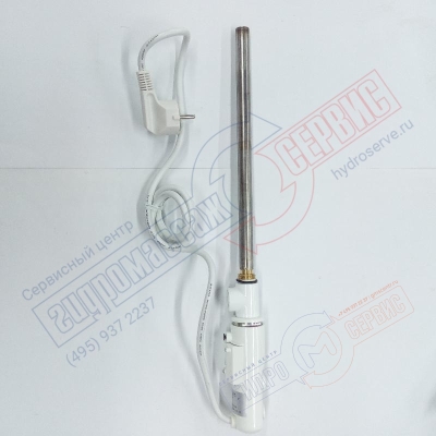 ZEHNDER Тен нагревательный 300 Вт