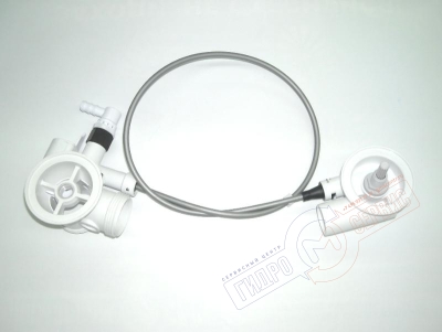 для ремонта ванн джакузи