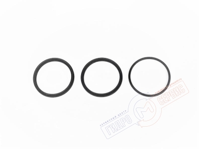 AXOR Starck Кольцевое уплотнение излива смесителя 95053000