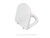 Integra Сиденье для унитаза VitrA 108-003-009 с микролифтом