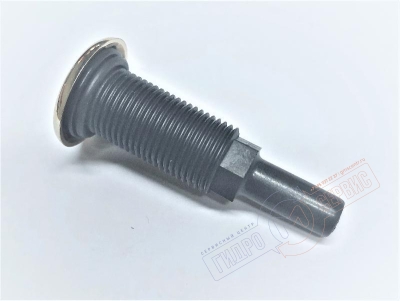 для ремонта ванн джакузи