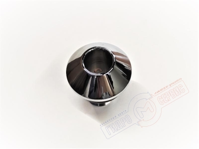 для ремонта ванн джакузи