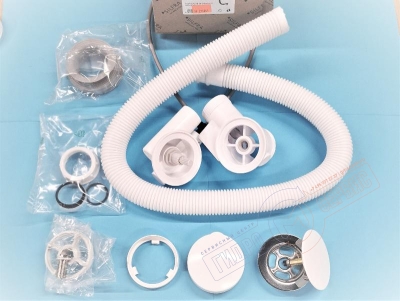 для ремонта ванн джакузи