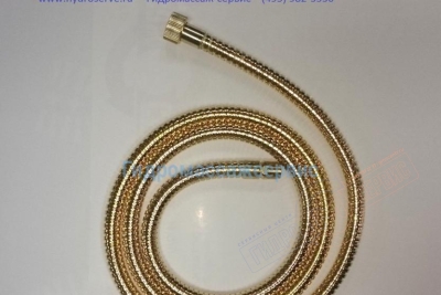 для ремонта ванн джакузи