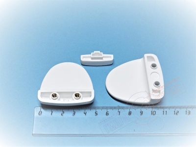 Teuco Ручка двери душевой кабины T112/116/118