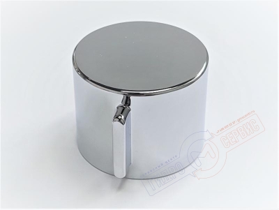 Ручка запорного вентиля \ термосмесителя AXOR ShowerSolutions