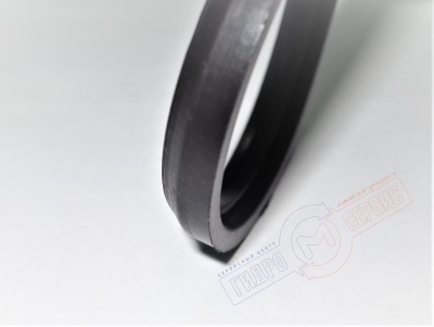 Уплотнитель клапана слива инсталяции Идеал Стандард