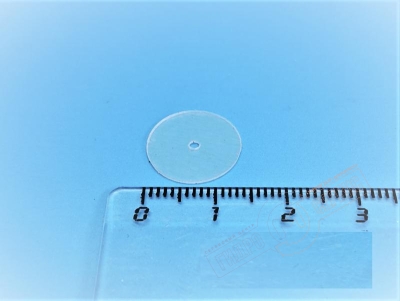 для ремонта ванн джакузи