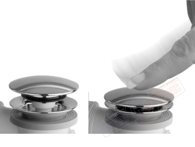 для ремонта ванн джакузи