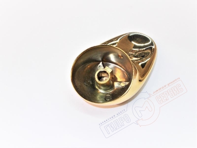 для ремонта ванн джакузи