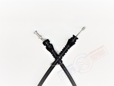 для ремонта ванн джакузи