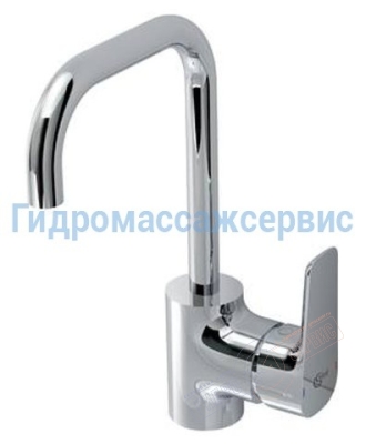 Смеситель для раковины Ideal Standard Ceraplan III B0706AA
