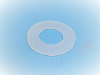  Кольцо запорное 754 сливного устройства Sanit