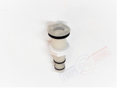 для ремонта ванн джакузи