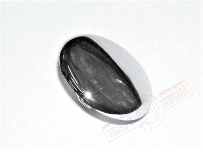 для ремонта ванн джакузи