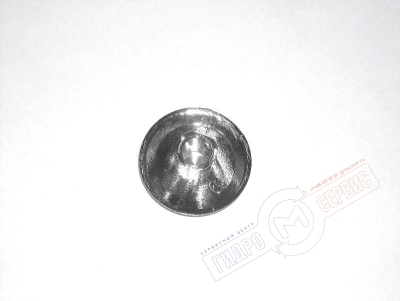 для ремонта ванн джакузи