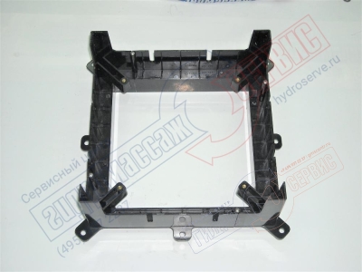 Монтажный блок светильника EFFEGIBI 