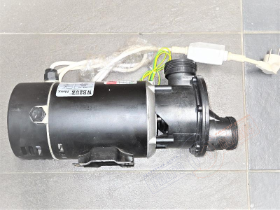 для ремонта ванн джакузи