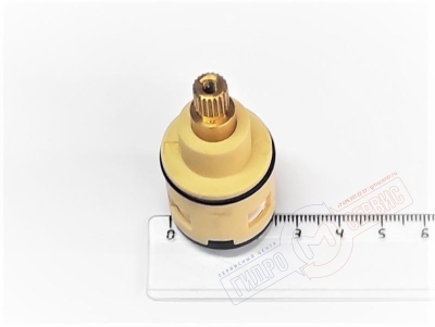 для ремонта ванн джакузи