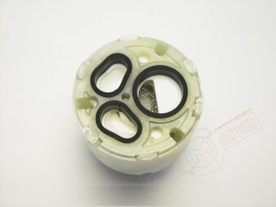 A960500NU Картридж 47мм Clik монокомандного смесителя Идеал Стандарт