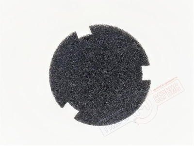 Фильтр воздуха сауны Teuco 140 для душевой кабины