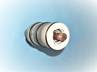 Термостатический картридж 34мм для смесителя MEDEA