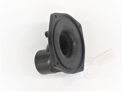 для ремонта ванн джакузи