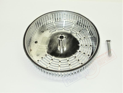 для ремонта ванн джакузи