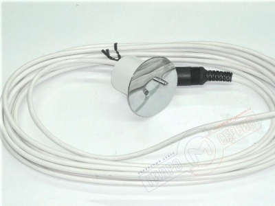 Датчик температуры Hansgrohe PHARO-600 сауны 21862000