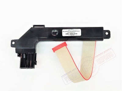 Датчик присутствия пользователя крышки-биде Geberit AquaClean 5000