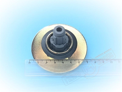 для ремонта ванн джакузи