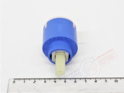 Картридж 35мм смесителя BOSSINI