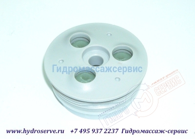 Аэратор - форсунка воздушная для RAINMAKER Хансгрое