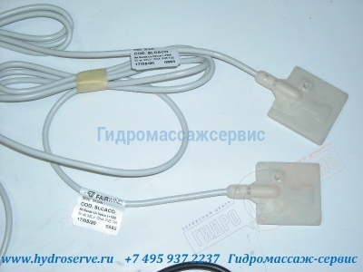 для ремонта ванн джакузи