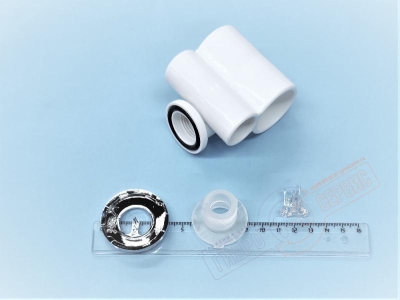 для ремонта ванн джакузи