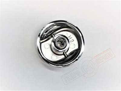 для ремонта ванн джакузи