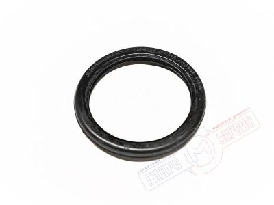 Уплотнитель D=45мм напорной трубы инсталяции Duofix Geberit