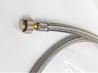 Комплект подключения SensoWash Starck f DURAVIT