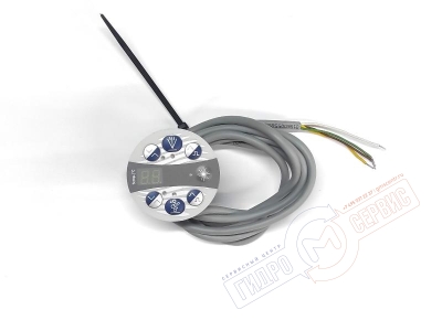 для ремонта ванн джакузи