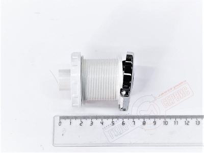 для ремонта ванн джакузи