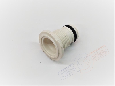 для ремонта ванн джакузи