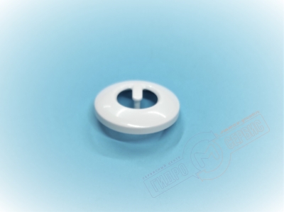 для ремонта ванн джакузи