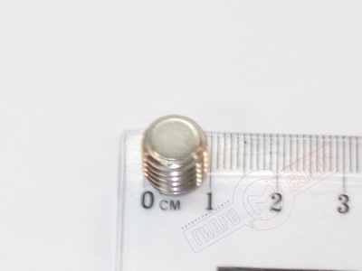 Стопорный винт IDEAL STANDARD Ceratop