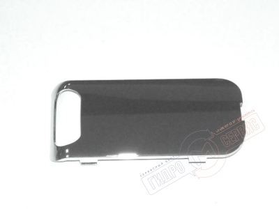  Накладка аэратора смесителя ATTITUDE Ideal Standard,  A960651AA