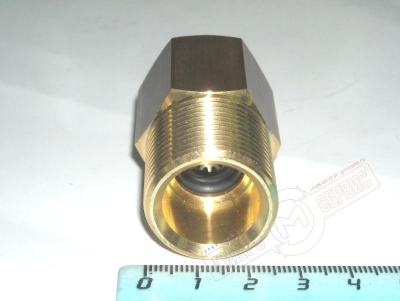 для ремонта ванн джакузи