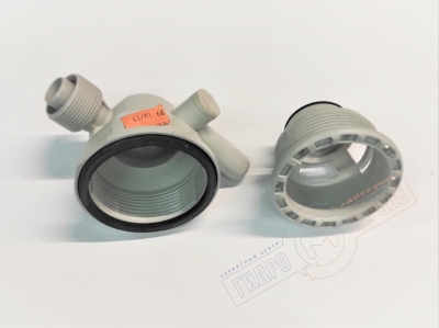 для ремонта ванн джакузи