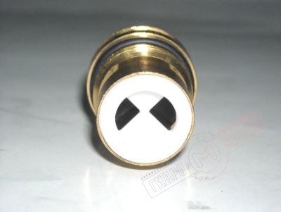 для ремонта ванн джакузи