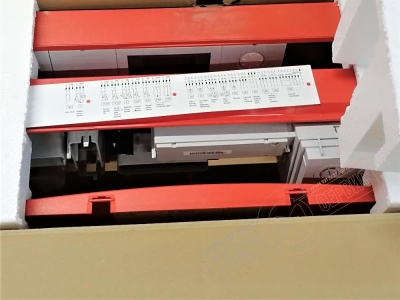 Vitotronic 200 GW1 Автоматика для котла Viessmann - нзкз Vitotronic 200 GW1 Автоматика для котла Viessmann - нзкз
