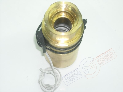 для ремонта ванн джакузи